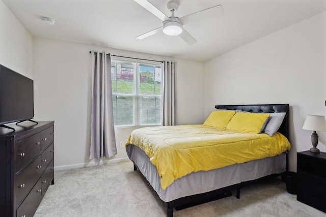 1535 Smoketree Rd, Antioch, TN 37013 - photo 18