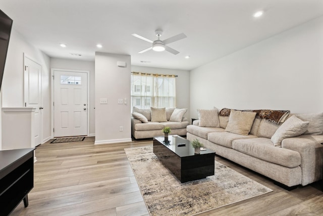 1535 Smoketree Rd, Antioch, TN 37013 - photo 6