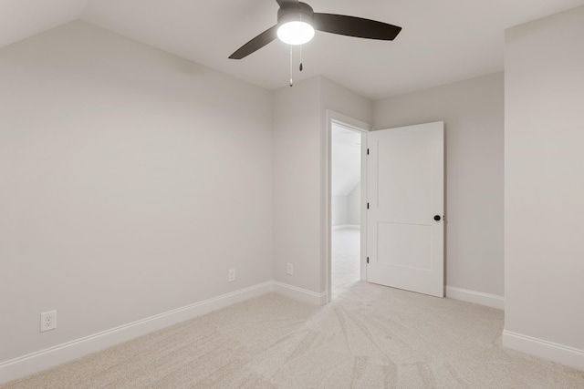 119 Casey St, Brush Creek, TN 38547 - photo 20