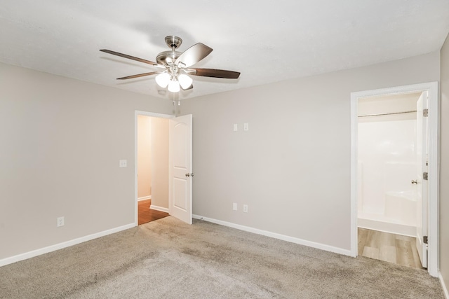 139 Bradford Cir, Hendersonville, TN 37075 - photo 14