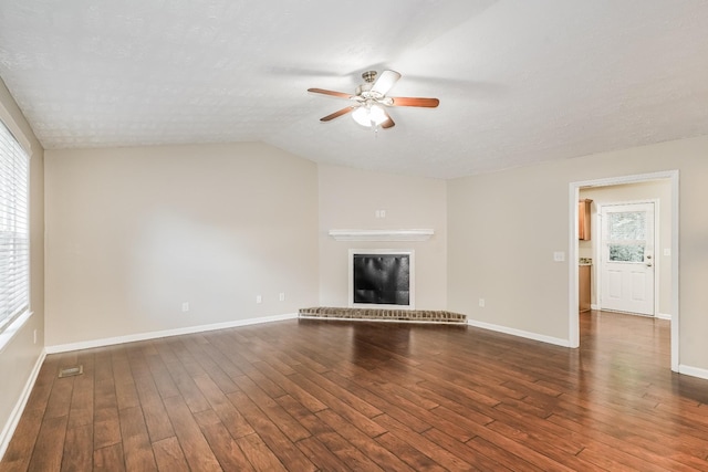 139 Bradford Cir, Hendersonville, TN 37075 - photo 2