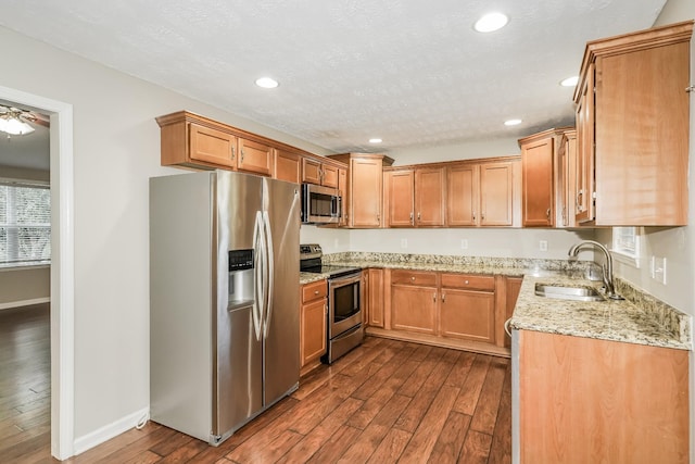 139 Bradford Cir, Hendersonville, TN 37075 - photo 7