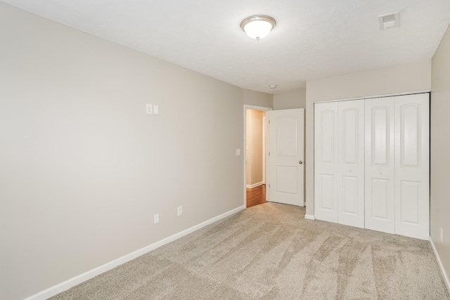 139 Bradford Cir, Hendersonville, TN 37075 - photo 9