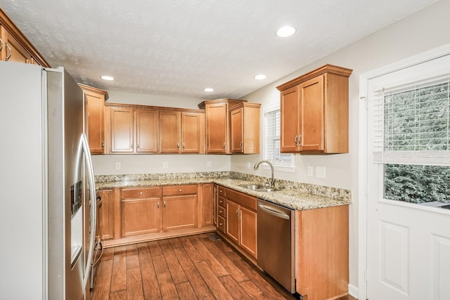 139 Bradford Cir, Hendersonville, TN 37075 - photo 6