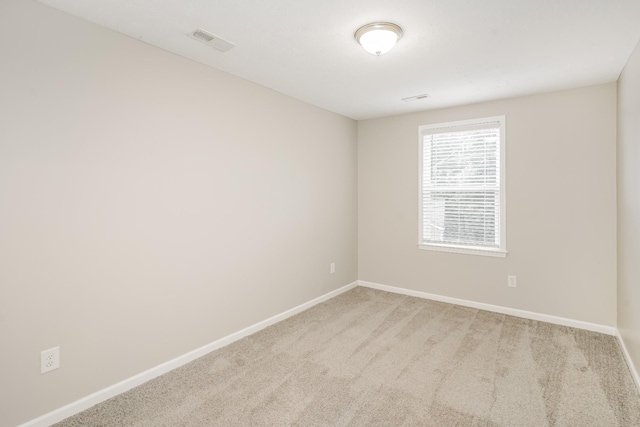 139 Bradford Cir, Hendersonville, TN 37075 - photo 11