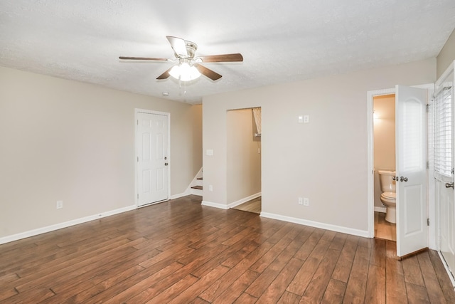 139 Bradford Cir, Hendersonville, TN 37075 - photo 5