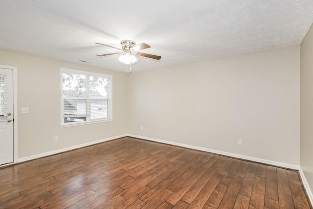 139 Bradford Cir, Hendersonville, TN 37075 - photo 3