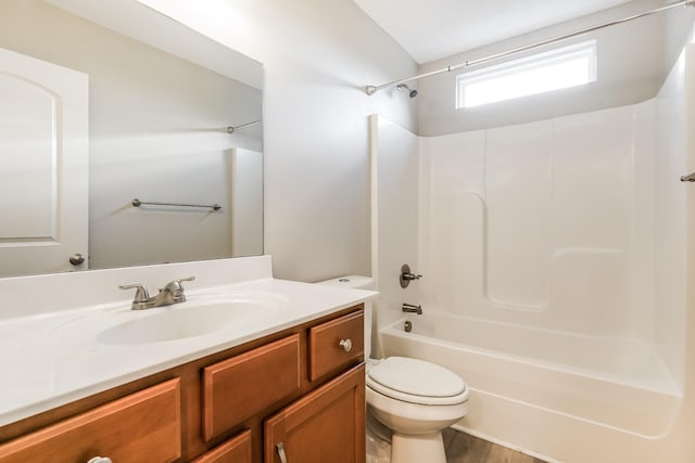139 Bradford Cir, Hendersonville, TN 37075 - photo 8