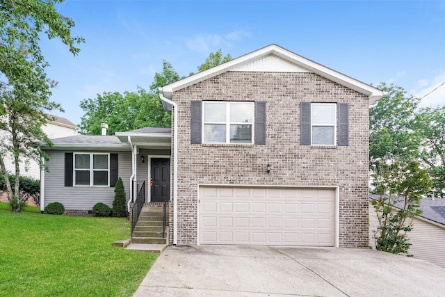 139 Bradford Cir, Hendersonville, TN 37075 - photo 1