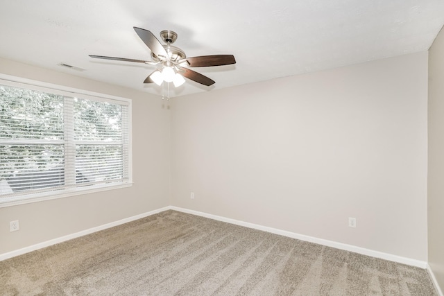 139 Bradford Cir, Hendersonville, TN 37075 - photo 13