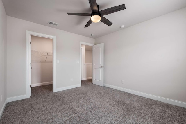 3236 Longstalk Rd, Antioch, TN 37013 - photo 19