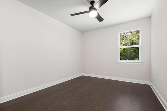 3236 Longstalk Rd, Antioch, TN 37013 - photo 10
