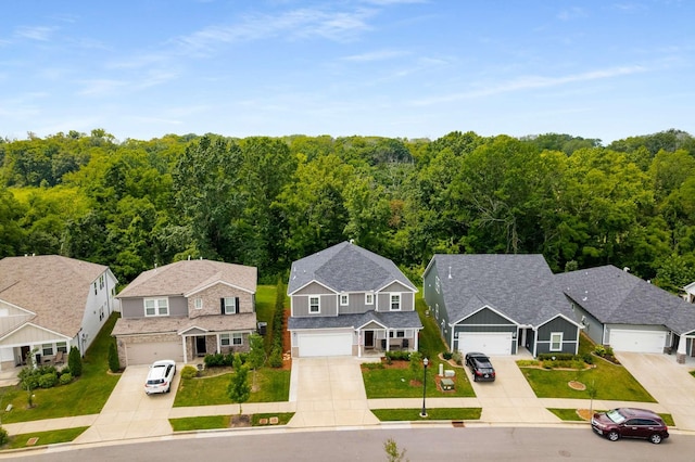 3236 Longstalk Rd, Antioch, TN 37013 - photo 3