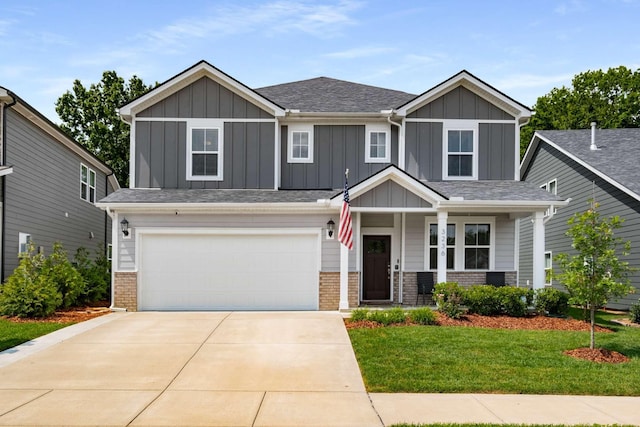 3236 Longstalk Rd, Antioch, TN 37013 - photo 2
