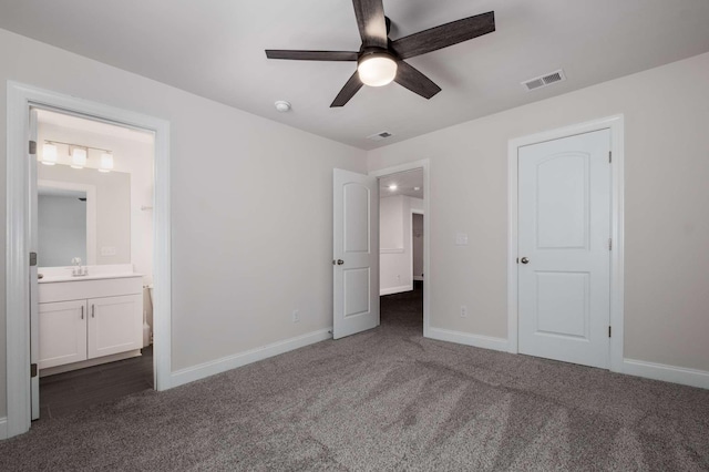3236 Longstalk Rd, Antioch, TN 37013 - photo 18