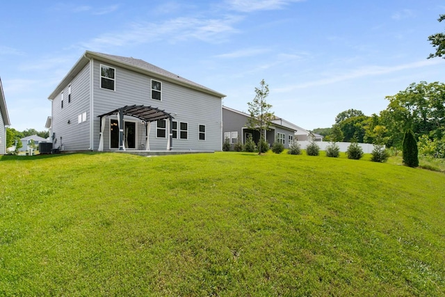 3236 Longstalk Rd, Antioch, TN 37013 - photo 21