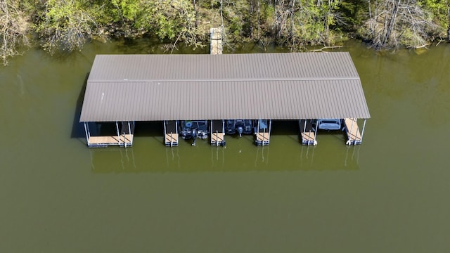 304 Stonebrook Pt, Lebanon, TN 37087 - photo 5