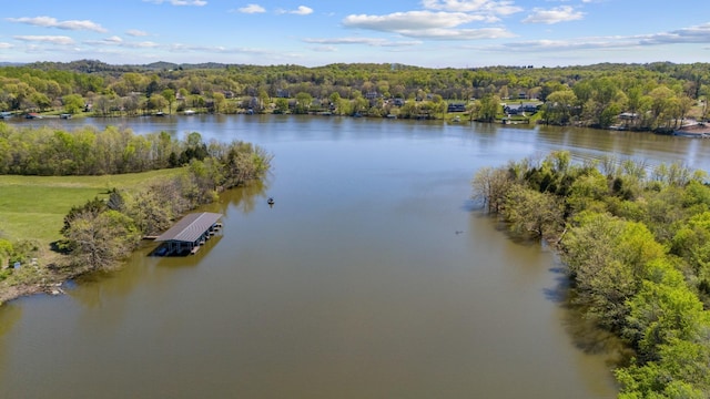 304 Stonebrook Pt, Lebanon, TN 37087 - photo 8