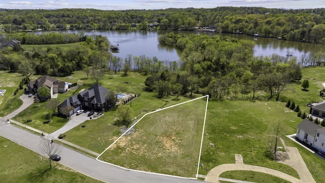 304 Stonebrook Pt, Lebanon, TN 37087 - photo 1