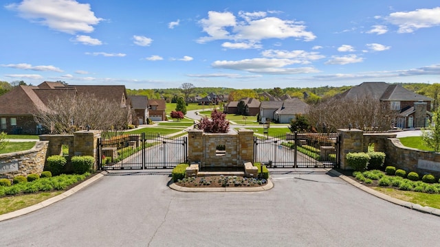 304 Stonebrook Pt, Lebanon, TN 37087 - photo 6