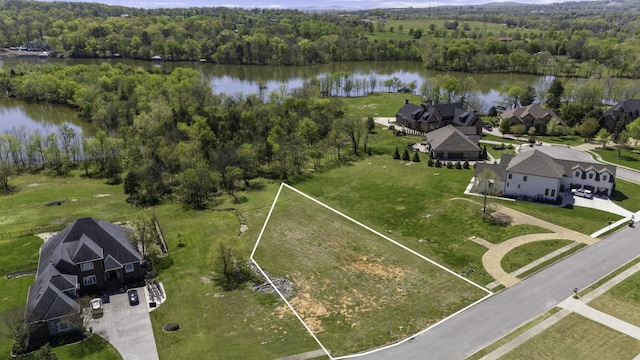304 Stonebrook Pt, Lebanon, TN 37087 - photo 7