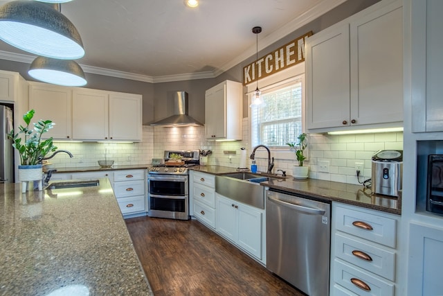 865 Sylvan Dr, Savannah, TN 38372 - photo 8