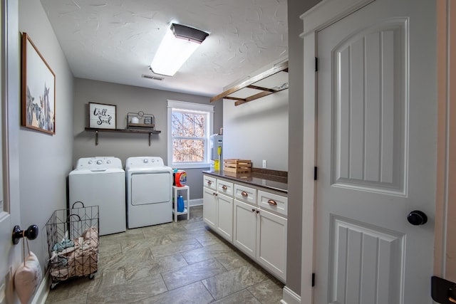 865 Sylvan Dr, Savannah, TN 38372 - photo 28