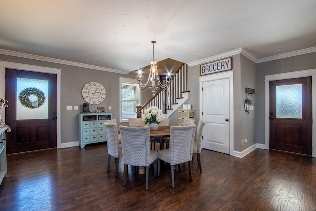 865 Sylvan Dr, Savannah, TN 38372 - photo 18