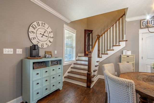 865 Sylvan Dr, Savannah, TN 38372 - photo 20