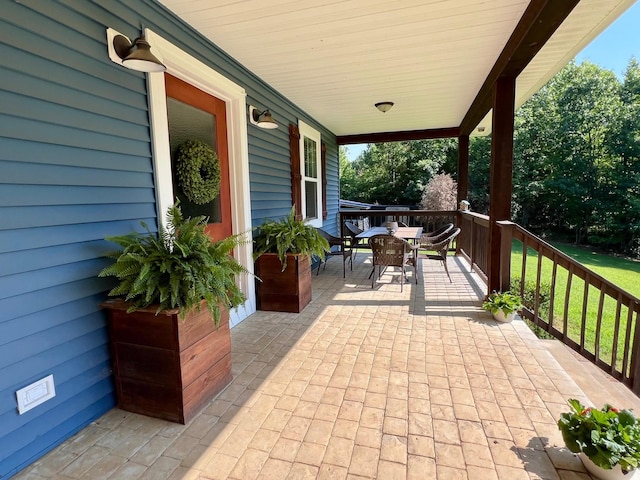 865 Sylvan Dr, Savannah, TN 38372 - photo 2