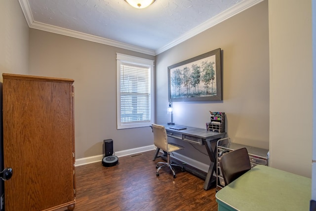 865 Sylvan Dr, Savannah, TN 38372 - photo 16