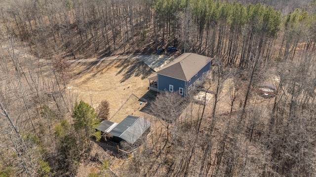 865 Sylvan Dr, Savannah, TN 38372 - photo 42