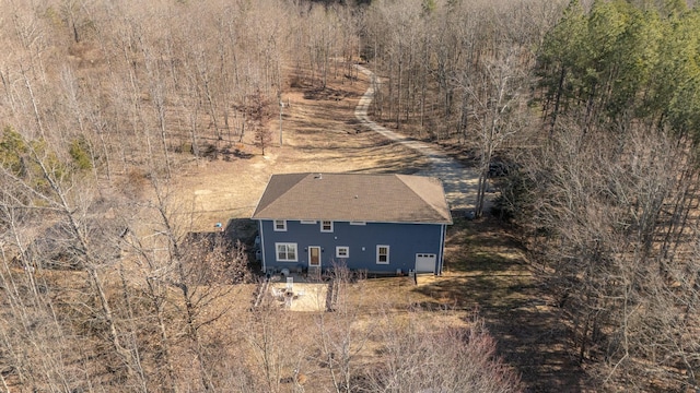 865 Sylvan Dr, Savannah, TN 38372 - photo 44