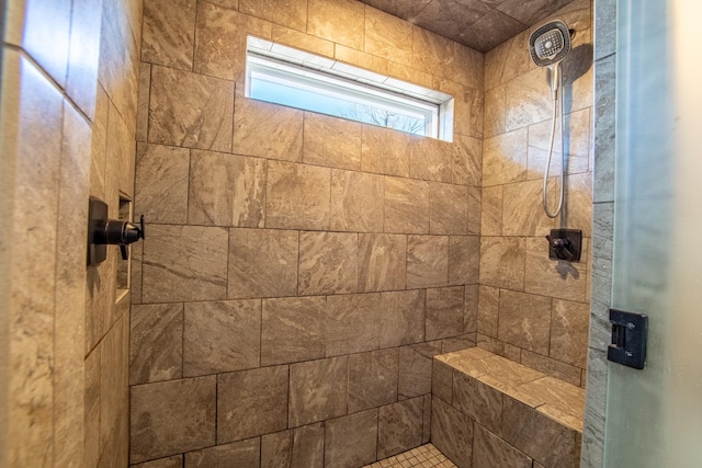 865 Sylvan Dr, Savannah, TN 38372 - photo 26