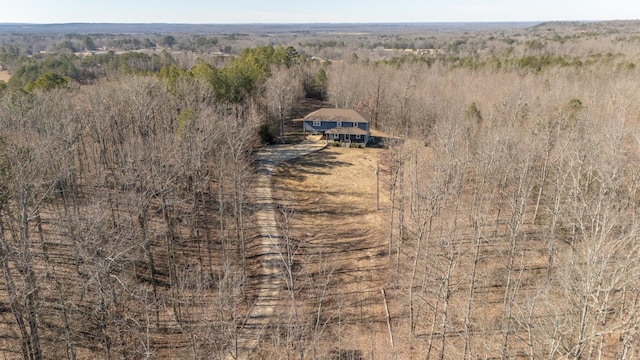 865 Sylvan Dr, Savannah, TN 38372 - photo 40
