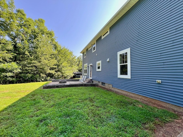 865 Sylvan Dr, Savannah, TN 38372 - photo 37
