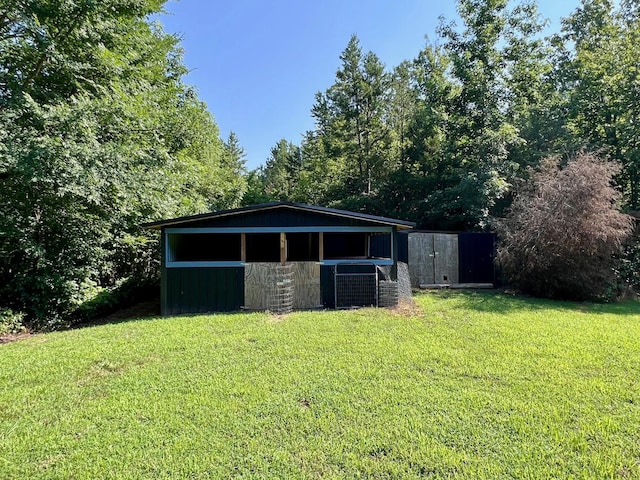 865 Sylvan Dr, Savannah, TN 38372 - photo 5