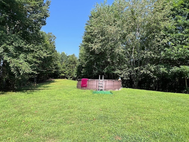 865 Sylvan Dr, Savannah, TN 38372 - photo 38