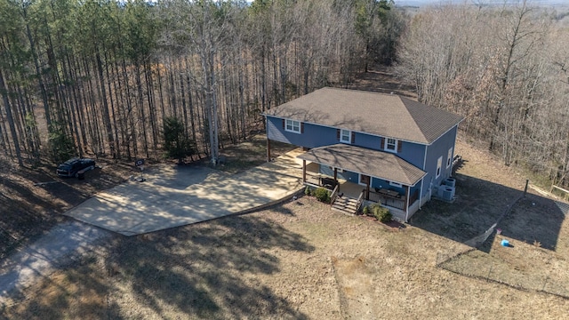 865 Sylvan Dr, Savannah, TN 38372 - photo 41