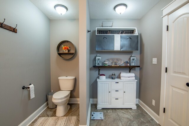 865 Sylvan Dr, Savannah, TN 38372 - photo 27