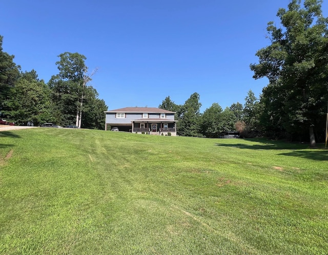 865 Sylvan Dr, Savannah, TN 38372 - photo 34