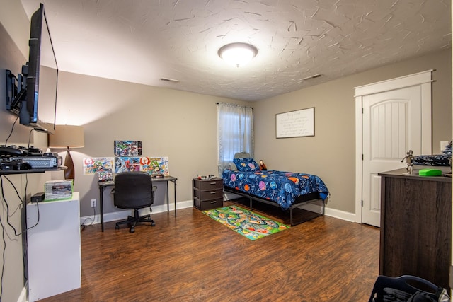 865 Sylvan Dr, Savannah, TN 38372 - photo 30