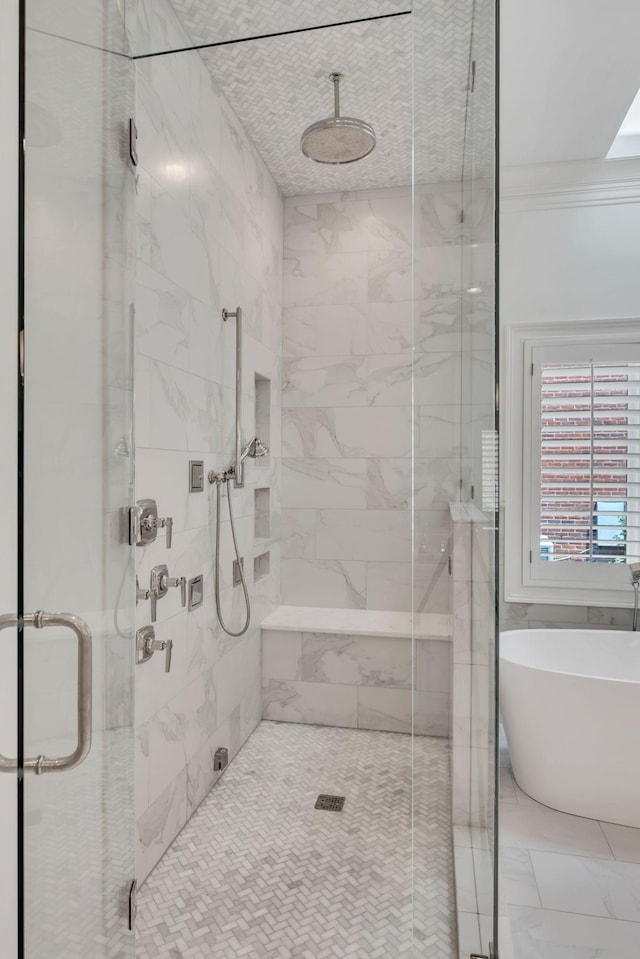 208 Belclaire Pl, Nashville, TN 37205 - photo 37