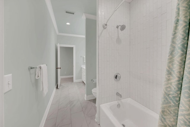 208 Belclaire Pl, Nashville, TN 37205 - photo 45