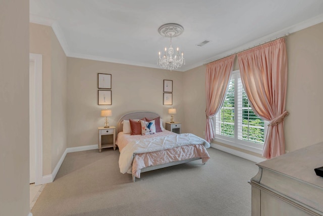 208 Belclaire Pl, Nashville, TN 37205 - photo 49