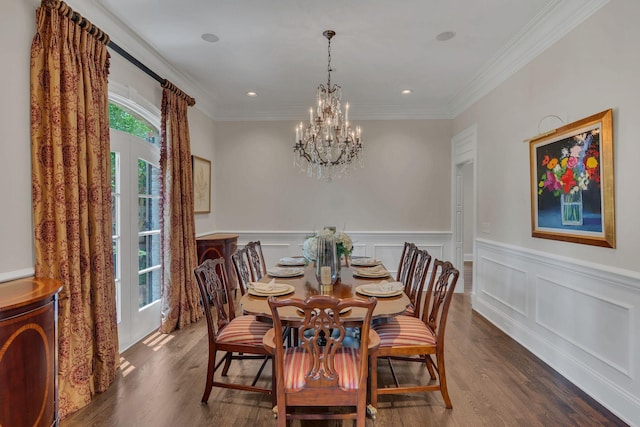 208 Belclaire Pl, Nashville, TN 37205 - photo 13