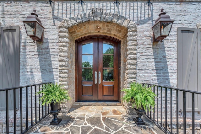 208 Belclaire Pl, Nashville, TN 37205 - photo 7