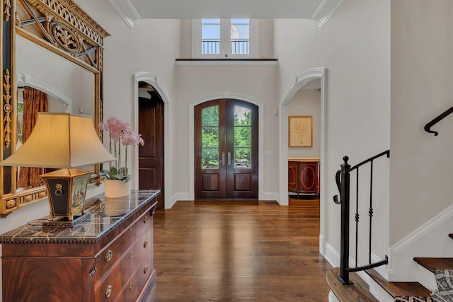 208 Belclaire Pl, Nashville, TN 37205 - photo 9