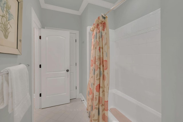 208 Belclaire Pl, Nashville, TN 37205 - photo 53