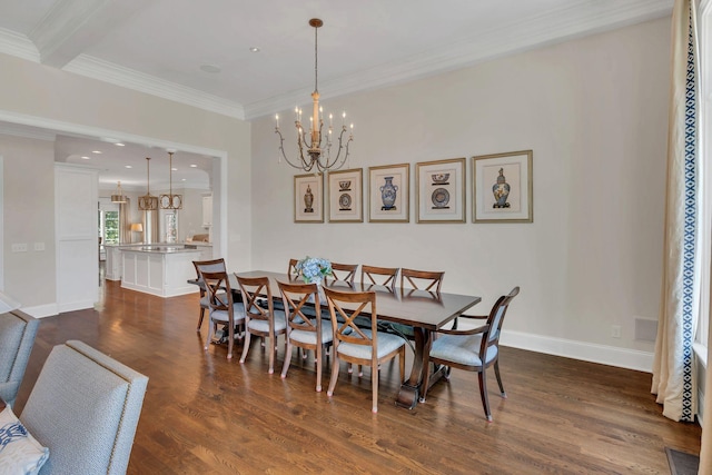 208 Belclaire Pl, Nashville, TN 37205 - photo 29